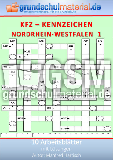 KFZ-Kennzeichen_NRW_1.pdf